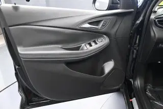 Buick Encore GX 2023 Preferred 4dr Crossover
