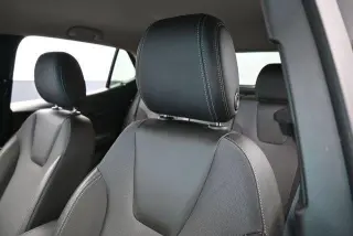 Buick Encore GX 2023 Preferred 4dr Crossover