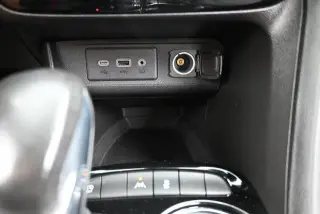 Buick Encore GX 2023 Preferred 4dr Crossover
