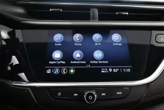 Buick Encore GX 2023 Preferred 4dr Crossover