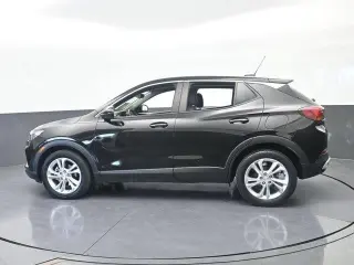 Buick Encore GX 2023 Preferred 4dr Crossover