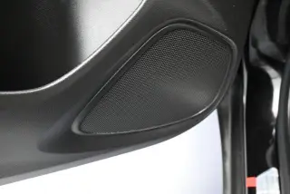 Buick Encore GX 2023 Preferred 4dr Crossover