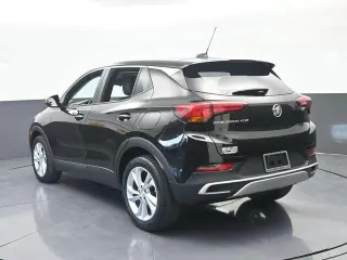 Buick Encore GX 2023 Preferred 4dr Crossover