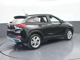 Buick Encore GX 2023 Preferred 4dr Crossover