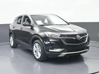 Buick Encore GX 2023 Preferred 4dr Crossover