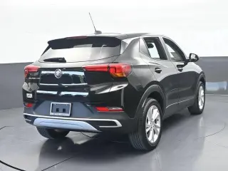 Buick Encore GX 2023 Preferred 4dr Crossover