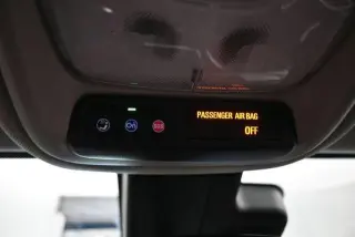 Buick Encore GX 2023 Preferred 4dr Crossover