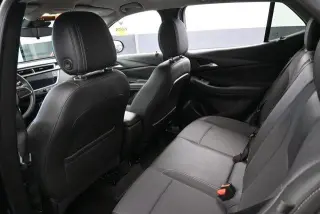 Buick Encore GX 2023 Preferred 4dr Crossover