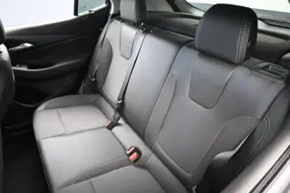 Buick Encore GX 2023 Preferred 4dr Crossover