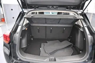 Buick Encore GX 2023 Preferred 4dr Crossover