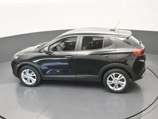 Buick Encore GX 2023 Preferred 4dr Crossover