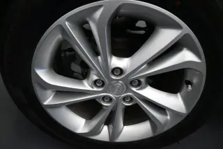 Buick Encore GX 2023 Preferred 4dr Crossover