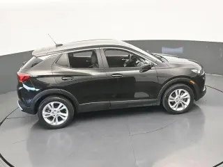 Buick Encore GX 2023 Preferred 4dr Crossover