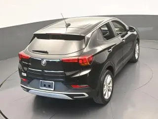 Buick Encore GX 2023 Preferred 4dr Crossover