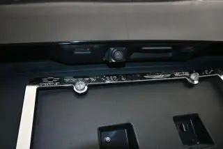 Buick Encore GX 2023 Preferred 4dr Crossover