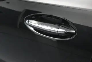 Buick Encore GX 2023 Preferred 4dr Crossover