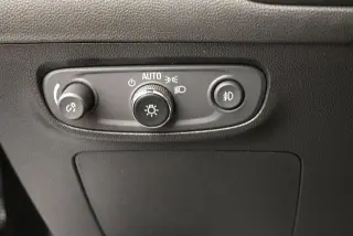 Buick Encore GX 2023 Preferred 4dr Crossover