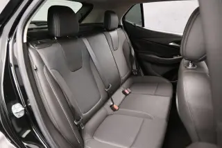 Buick Encore GX 2023 Preferred 4dr Crossover