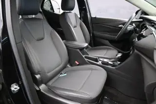 Buick Encore GX 2023 Preferred 4dr Crossover