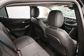 Buick Encore GX 2023 Preferred 4dr Crossover