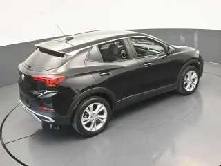 Buick Encore GX 2023 Preferred 4dr Crossover