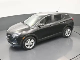 Buick Encore GX 2023 Preferred 4dr Crossover