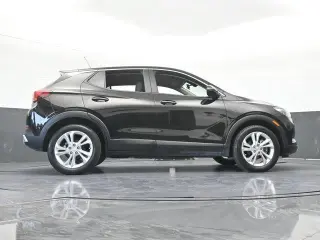 Buick Encore GX 2023 Preferred 4dr Crossover