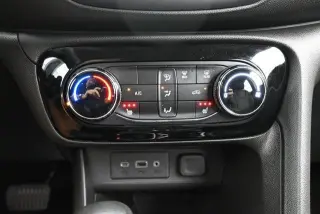 Buick Encore GX 2023 Preferred 4dr Crossover
