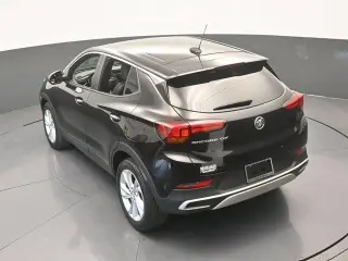 Buick Encore GX 2023 Preferred 4dr Crossover