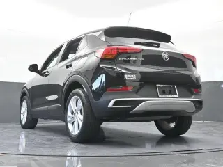 Buick Encore GX 2023 Preferred 4dr Crossover