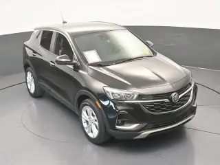 Buick Encore GX 2023 Preferred 4dr Crossover