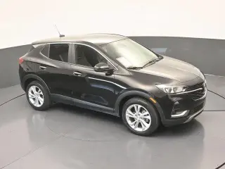 Buick Encore GX 2023 Preferred 4dr Crossover