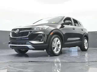 Buick Encore GX 2023 Preferred 4dr Crossover