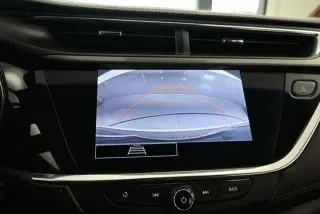 Buick Encore GX 2023 Preferred 4dr Crossover