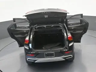 Buick Encore GX 2023 Preferred 4dr Crossover