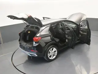 Buick Encore GX 2023 Preferred 4dr Crossover