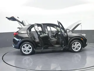 Buick Encore GX 2023 Preferred 4dr Crossover