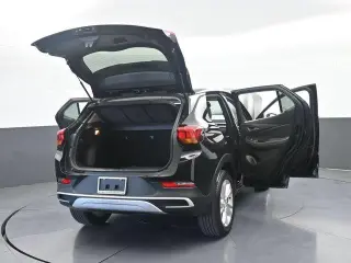 Buick Encore GX 2023 Preferred 4dr Crossover