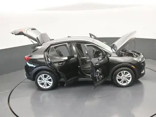 Buick Encore GX 2023 Preferred 4dr Crossover
