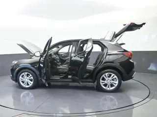 Buick Encore GX 2023 Preferred 4dr Crossover
