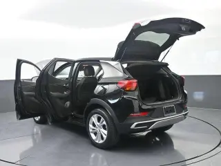 Buick Encore GX 2023 Preferred 4dr Crossover