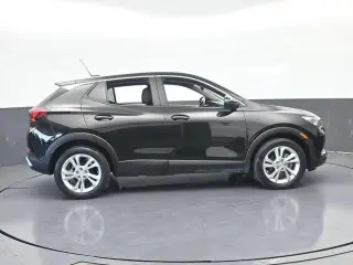 Buick Encore GX 2023 Preferred 4dr Crossover