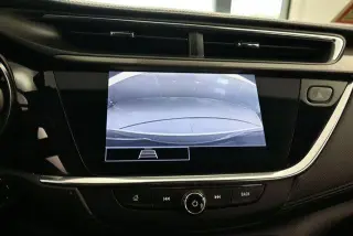Buick Encore GX 2023 Preferred 4dr Crossover