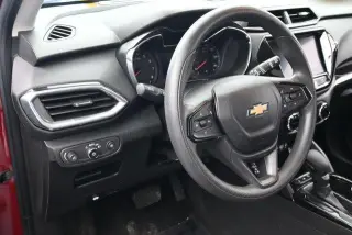 Chevrolet Trailblazer 2023 LT 4dr SUV