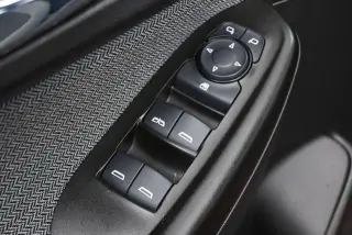 Chevrolet Trailblazer 2023 LT 4dr SUV