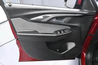 Chevrolet Trailblazer 2023 LT 4dr SUV
