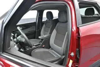 Chevrolet Trailblazer 2023 LT 4dr SUV