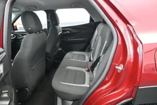 Chevrolet Trailblazer 2023 LT 4dr SUV