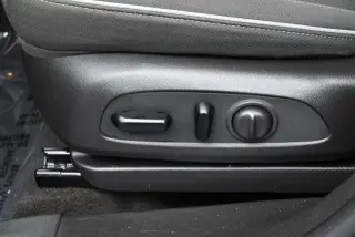 Chevrolet Trailblazer 2023 LT 4dr SUV