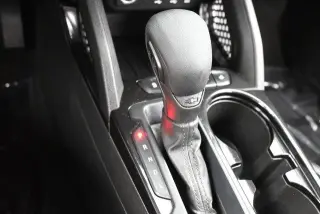 Chevrolet Trailblazer 2023 LT 4dr SUV